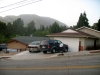 11158ext2.jpg