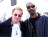 DOGG.jpg