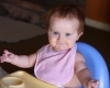 bigbite2.jpg