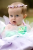 hw-tink1.jpg