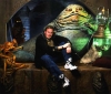 swstarwarssc.jpg